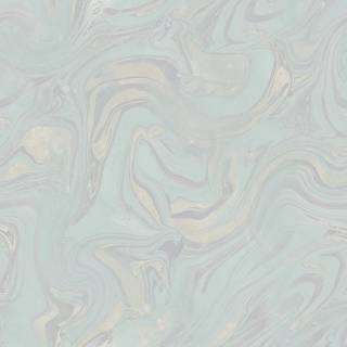 Коллекция Sanctuary, FJ40804