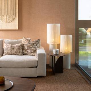 Коллекция Indienne, 18340