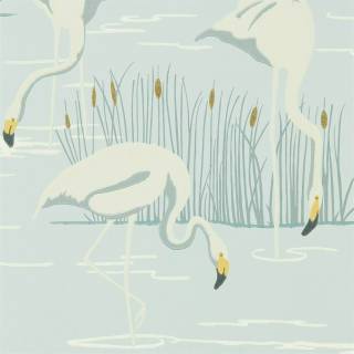 Коллекция Salinas, HSAW112155