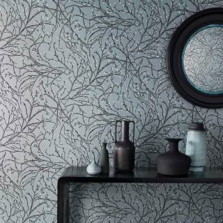 Колекція Folium, w7339-01