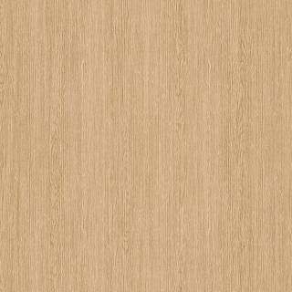 Коллекция Graphite, RM90615