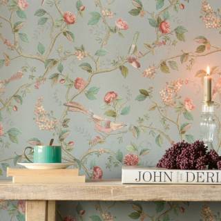 Коллекция  Pip Studio 6, 333121 Коллекция  Pip Studio 6, 333121