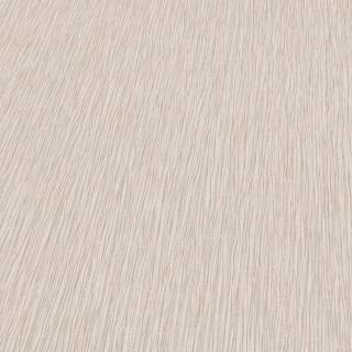 Колекція Code Nature, 12109-02