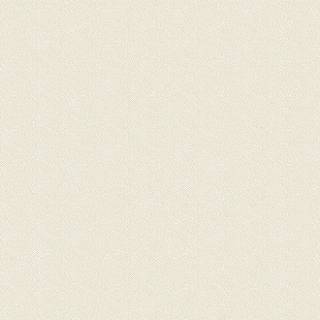 Колекція Graphite, RM91505