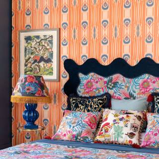 Колекція La Dolce Vita, WP30186