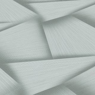 Колекція Spotlight, 12197-24