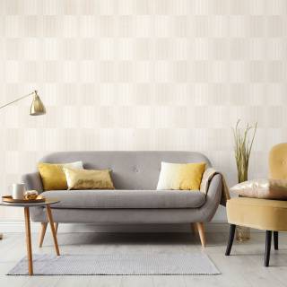 Колекція Code Nature, 12111-02 Колекція Code Nature, 12111-02