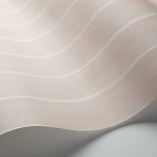 Колекція Marquee Stripes, 110/2012