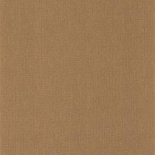 Колекція Moonlight 2, 101562320