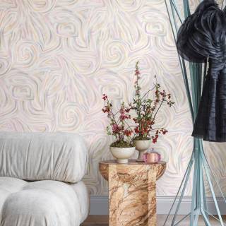 Коллекция Shinrin Yoku, 126/4008