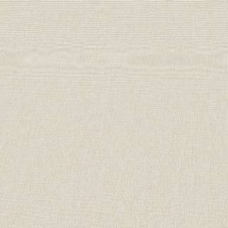 Коллекция Martinique, 12193-02