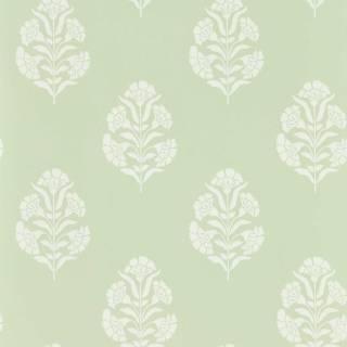 Колекція Secret Garden, W0199/06