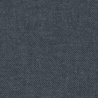Коллекция Flamant Honore, 59313A