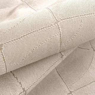 Коллекция  Tali, 60781 Коллекция  Tali, 60781