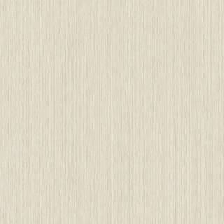 Коллекция Amber, Wf20306