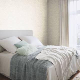 Колекція Factory IV, 428926