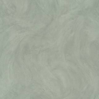 Коллекция  Textured Vibes, A78710