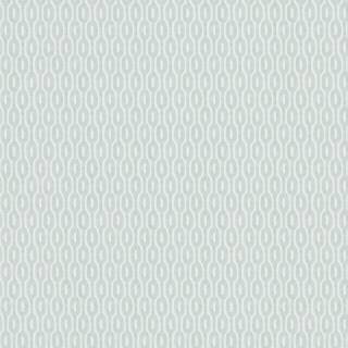 Колекція Potting Room, DHPO216368 Колекція Potting Room, DHPO216368