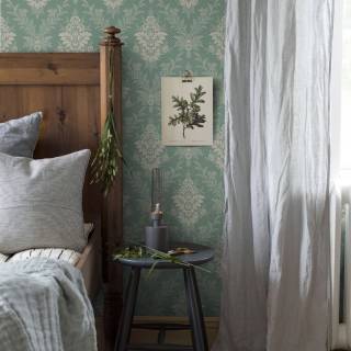 Колекція Anno, 4532