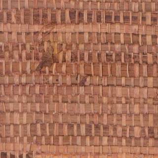 Колекція Melaky, 40746 Колекція Melaky, 40746