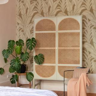 Коллекция  Manila, 64501