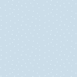 Коллекция  Pippo, 459-1 Коллекция  Pippo, 459-1