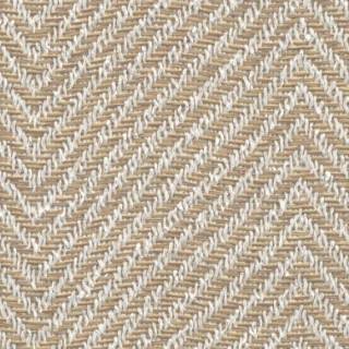 Колекція Marquesa, 31722