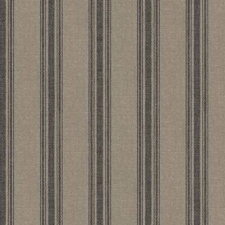 Колекція Nantucket Stripes, SR20610