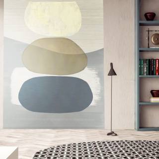 Колекція Bold, 395892