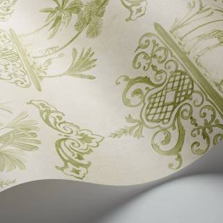 Коллекция Folie, 99/9040