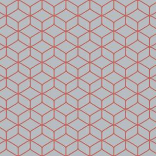 Колекція Pure Elements, sy21101 Колекція Pure Elements, sy21101