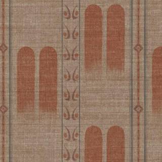 Колекція Indienne, 18303