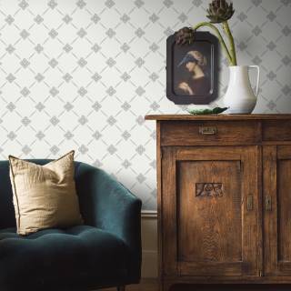 Колекція Anno, 4505