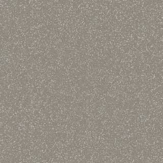 Колекція Essential Textures, 2231617