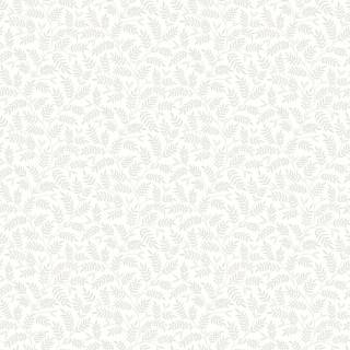 Колекція Borosan Hem, 38732 Колекція Borosan Hem, 38732