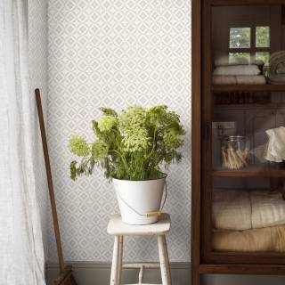 Колекція Anno, 4528