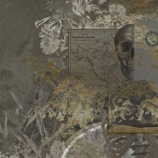 Коллекция  Amber, MU13047