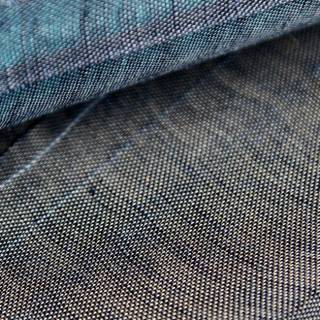 Колекція Duet, DT205