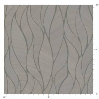 Коллекция Abaca Flow, 23900