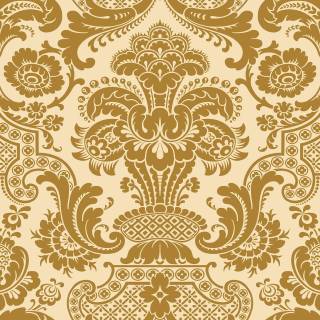 Коллекция Mariinsky Damask, 108/2007