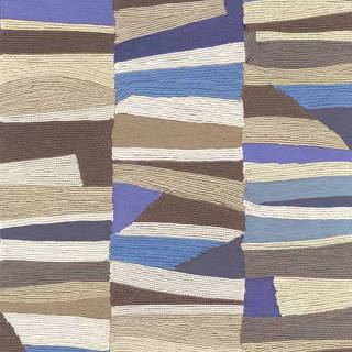 Коллекция  Groovy, 340572 Коллекция  Groovy, 340572