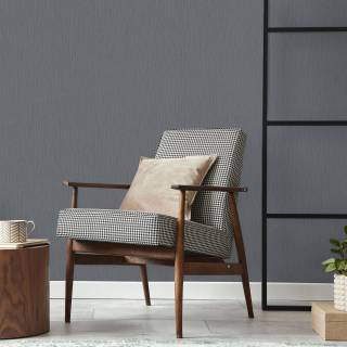 Колекція Code Nature, 12109-47