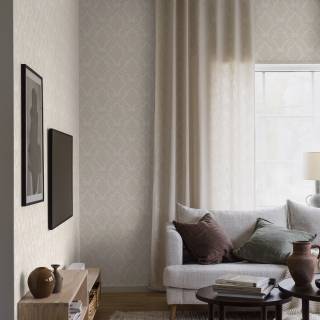 Колекція Borosan Hem, 38744