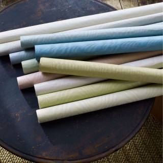 Коллекция Moire, 313070