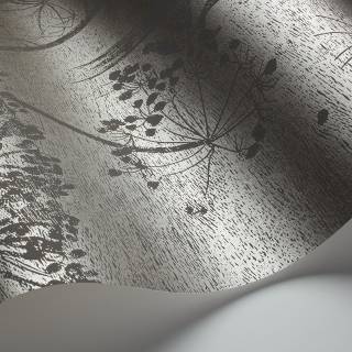 Колекція The Contemporary Selection, 95/9050