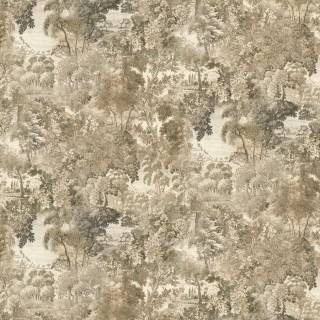 Коллекция  Garda, 38731-2 Коллекция  Garda, 38731-2