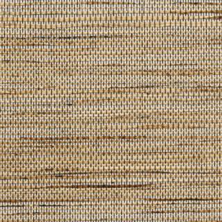 Коллекция  All Naturals, 54550A Коллекция  All Naturals, 54550A