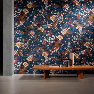 Коллекция  Kami, 87240