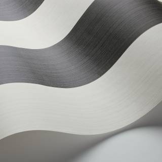 Коллекция Marquee Stripes, 110/4025