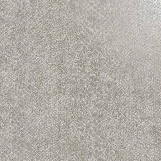 Колекція Essence, 66280